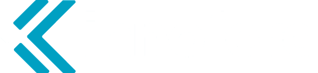 innofera logo